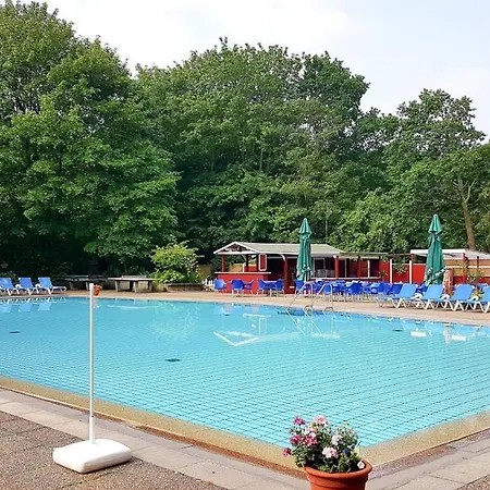 Sky And Sun * Timmendorfer Strand