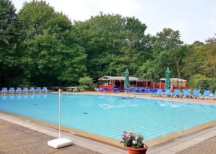 Sky And Sun * Timmendorfer Strand